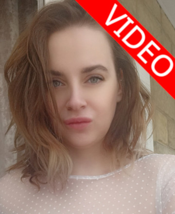 Deriglazova Chelbaeva Mariya Mihajlovna