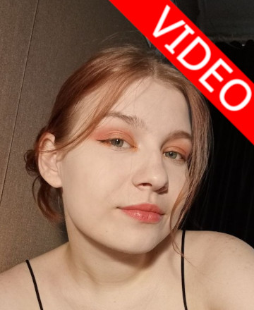 Pushvintseva Vlada Vladislavovna