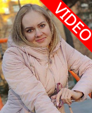 Suzdaleva Marina Romanovna