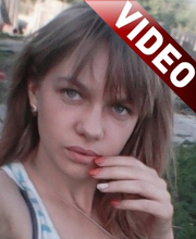 Yuliya Aleksandrovna