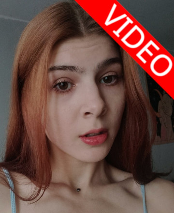 Koroleva Veronika Mihajlovna