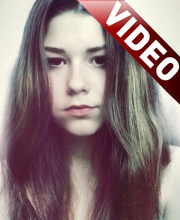 Lyubimova Anastasiya