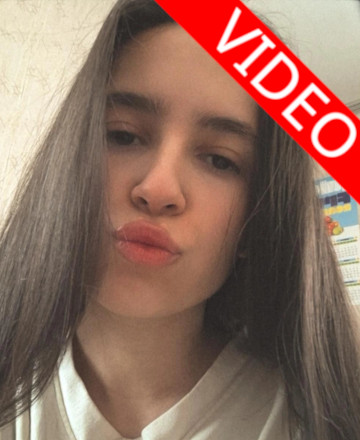 Gataulina Dina Abdulazizovna