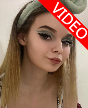 Zajtseva Yaroslava Eduardovna