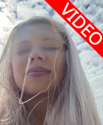 Pepelyaeva Elena Aleksandrovna