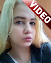 Tokaeva Valeriya