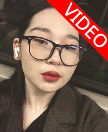 Vikulova Violetta Aleksandrovna
