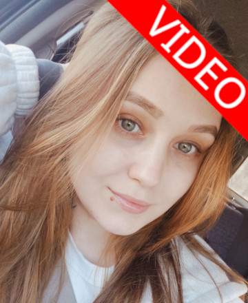 Vanchugova Valeriya Dmitrievna