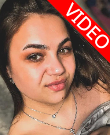 Avvakumova Svetlana Aleksandrovna