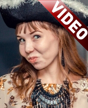 Nataliya