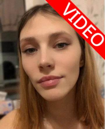 Kukina Daliya Faritovna