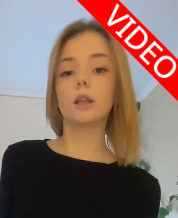 Furmanova Natalya Pavlovna