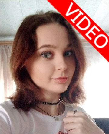 Shlyakova Batrakova Olga Aleksandrovna