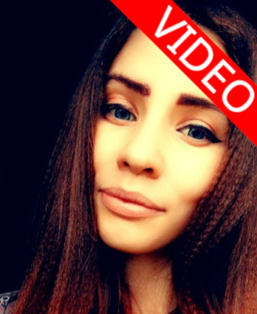 Akaeva Izmajlova Milana