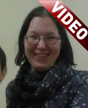 Rudanovskaya Nataliya