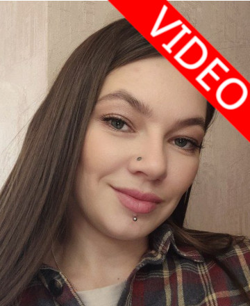 Kuklina Lyubimova Alena Aleksandrovna