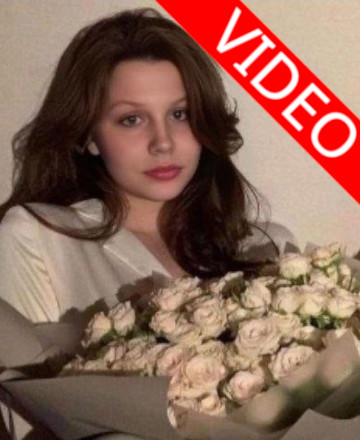 Alikina Irina Alekseevna