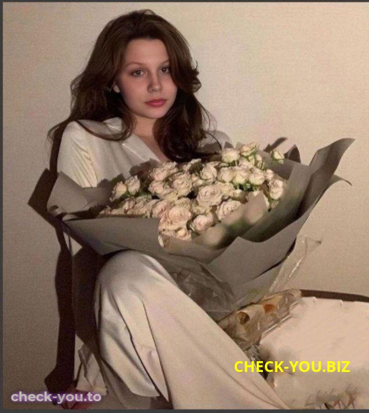 Аликина Ирина Алексеевна — фото 1