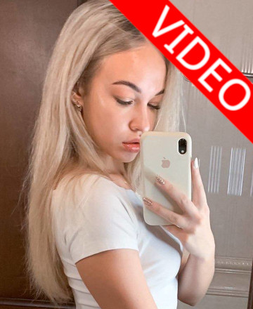 Filipova Arzhanova Irina Sergeevna