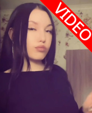 Saveleva Ulyana Aleksandrovna