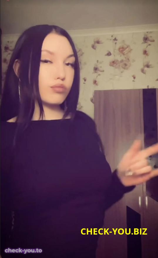 Савельева Ульяна Александровна — фото 1