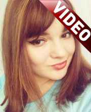 Michurina Oksana