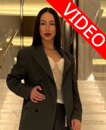 Gavrilova Natalya Sergeevna