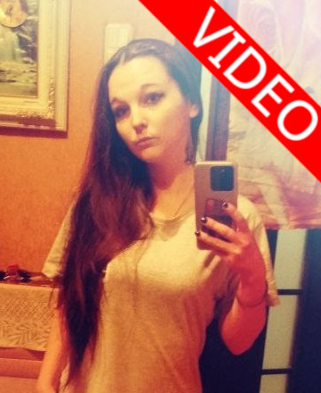 Minina Ekaterina Sergeevna