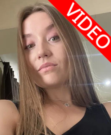 Bolotina Regina Sergeevna