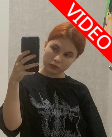 Haletskaya Diana Alekseevna