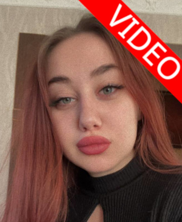 Kirilova Anna