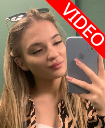 Ivacheva Kristina Vitalevna