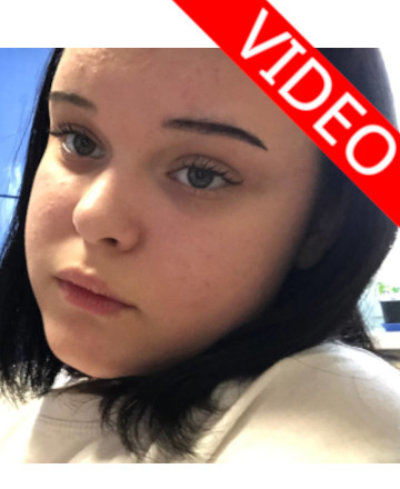 Tsvetikova Polina Valerevna