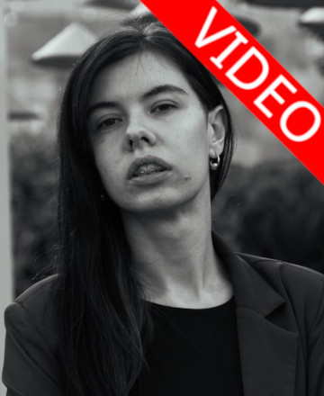 Pronina Anastasiya Andreevna