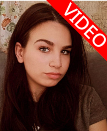 Zuban Madina Valizhonovna