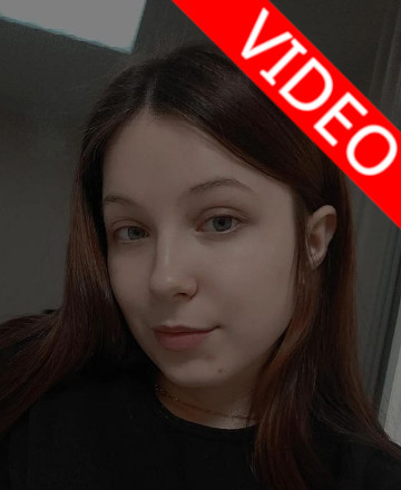 Orlova Tatyana Denisovna