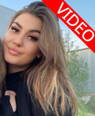 Serkina Eva Sergeevna