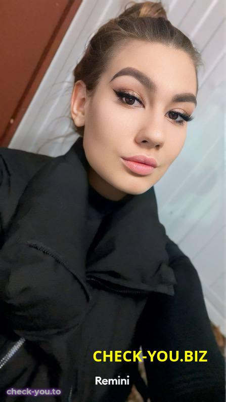 Серкина Ева Сергеевна — фото 5