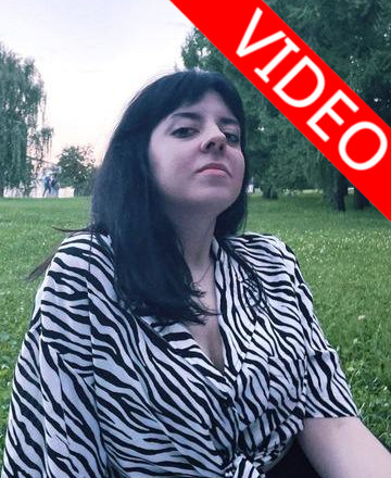 Demkina Anastasiya Viktorovna