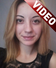 Lesnik Alina