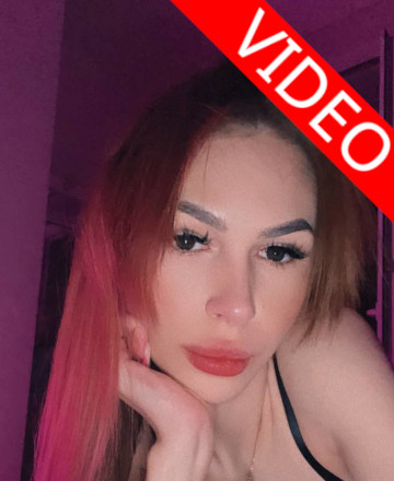 Teplyh Ponomareva Anna Aleksandrovna