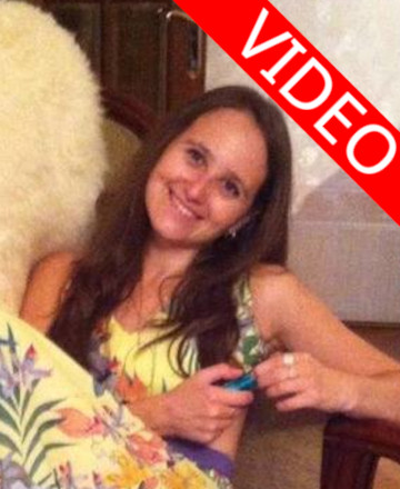 Myakochina Ekaterina Aleksandrovna