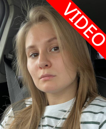Lihanova Elizaveta Sergeevna