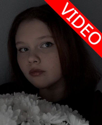 Popova Evgeniya Sergeevna