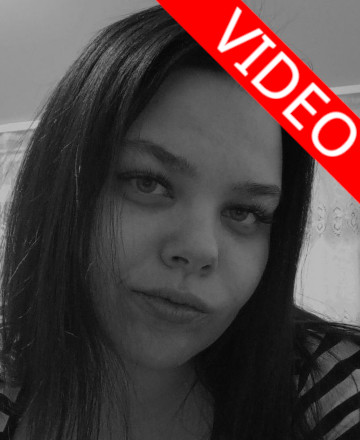 Fadeeva Anastasiya Sergeevna