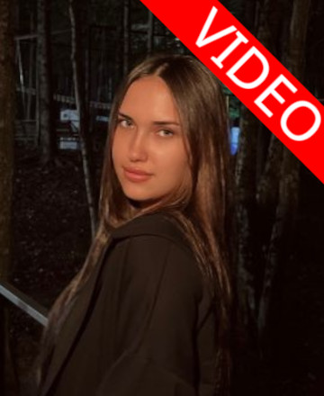 Ahmatova Anzhelika Andreevna
