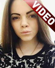 Medvedeva Ekaterina