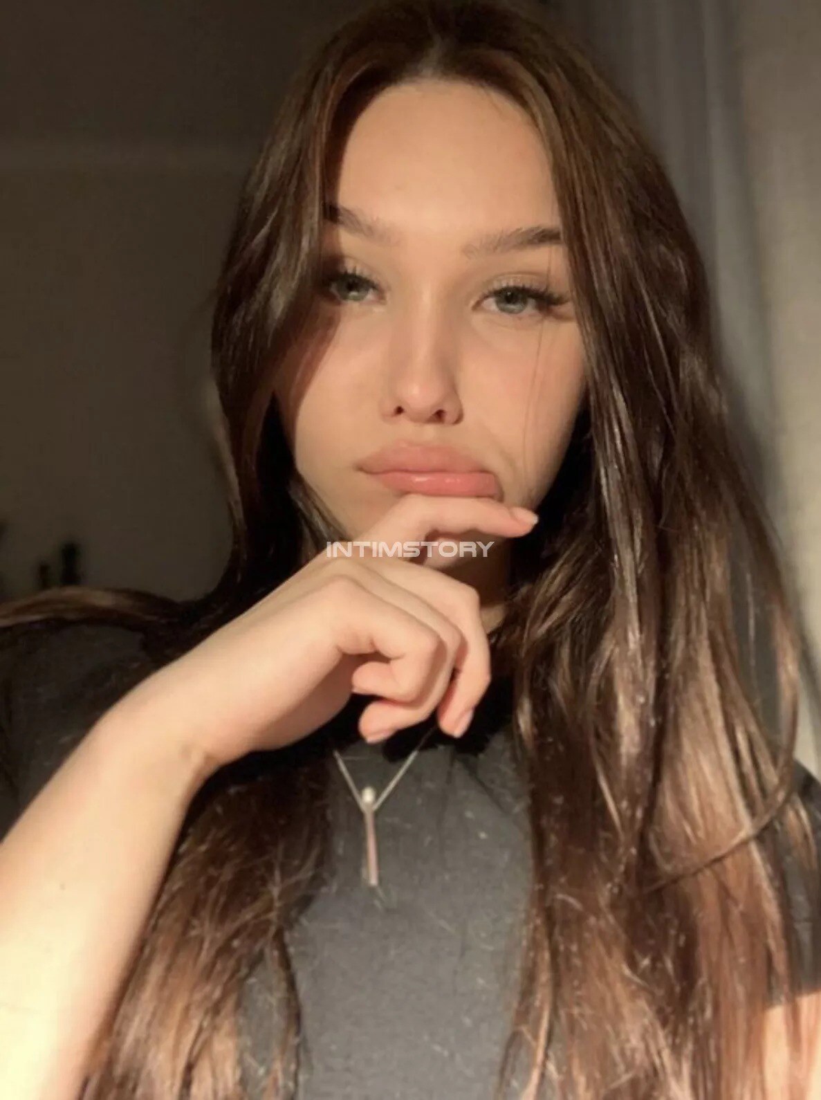 Zavgorodnyaya Darya Andreevna
