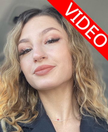 Fileeva Viktoriya Valerevna