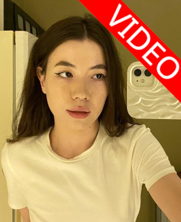 Kochetkova Risova Diana Aleksandrovna